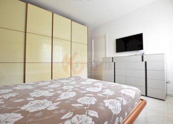 Foto 17 - Quadrilocale via Matta
 
2/r, Sassari - foto 17