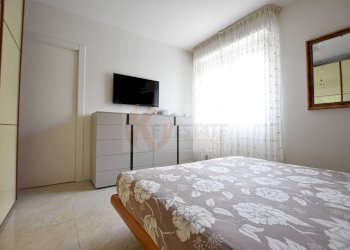 Foto 19 - Quadrilocale via Matta
 
2/r, Sassari - foto 19