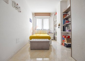 Foto 21 - Quadrilocale via Matta
 
2/r, Sassari - foto 21