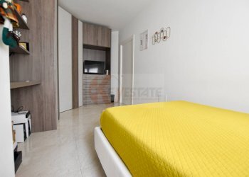 Foto 22 - Quadrilocale via Matta
 
2/r, Sassari - foto 22