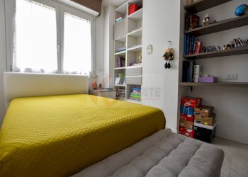 Foto 23 - Quadrilocale via Matta
 
2/r, Sassari - foto 23