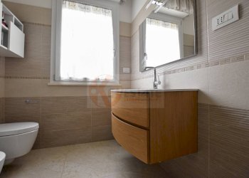 Foto 25 - Quadrilocale via Matta
 
2/r, Sassari - foto 25