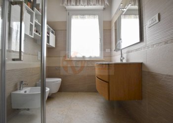 Foto 27 - Quadrilocale via Matta
 
2/r, Sassari - foto 27