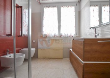 Foto 28 - Quadrilocale via Matta
 
2/r, Sassari - foto 28