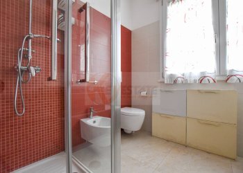 Foto 29 - Quadrilocale via Matta
 
2/r, Sassari - foto 29