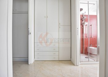 Foto 30 - Quadrilocale via Matta
 
2/r, Sassari - foto 30