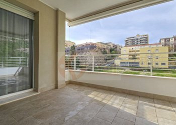 Foto 32 - Quadrilocale via Matta
 
2/r, Sassari - foto 32