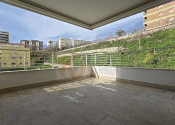 Foto 33 - Quadrilocale via Matta
 
2/r, Sassari - foto 33