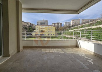 Foto 35 - Quadrilocale via Matta
 
2/r, Sassari - foto 35