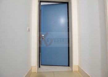 Foto 36 - Quadrilocale via Matta
 
2/r, Sassari - foto 36