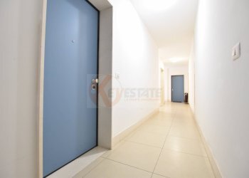 Foto 37 - Quadrilocale via Matta
 
2/r, Sassari - foto 37