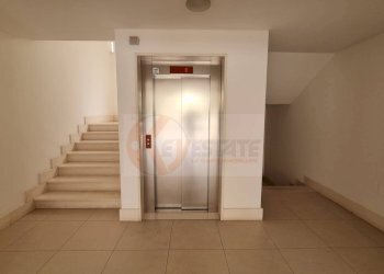 Foto 38 - Quadrilocale via Matta
 
2/r, Sassari - foto 38