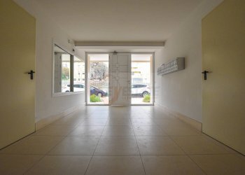 Foto 39 - Quadrilocale via Matta
 
2/r, Sassari - foto 39