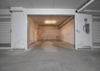 Foto 41 - Quadrilocale via Matta
 
2/r, Sassari - foto 41