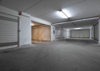 Foto 42 - Quadrilocale via Matta
 
2/r, Sassari - foto 42