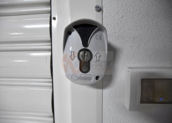 Foto 43 - Quadrilocale via Matta
 
2/r, Sassari - foto 43