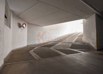 Foto 45 - Quadrilocale via Matta
 
2/r, Sassari - foto 45