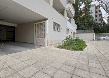 Foto 46 - Quadrilocale via Matta
 
2/r, Sassari - foto 46