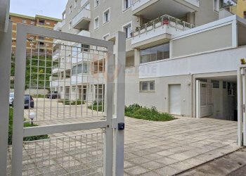 Foto 47 - Quadrilocale via Matta
 
2/r, Sassari - foto 47