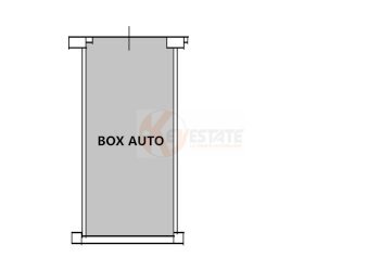 Foto 50 - Quadrilocale via Matta
 
2/r, Sassari - foto 50