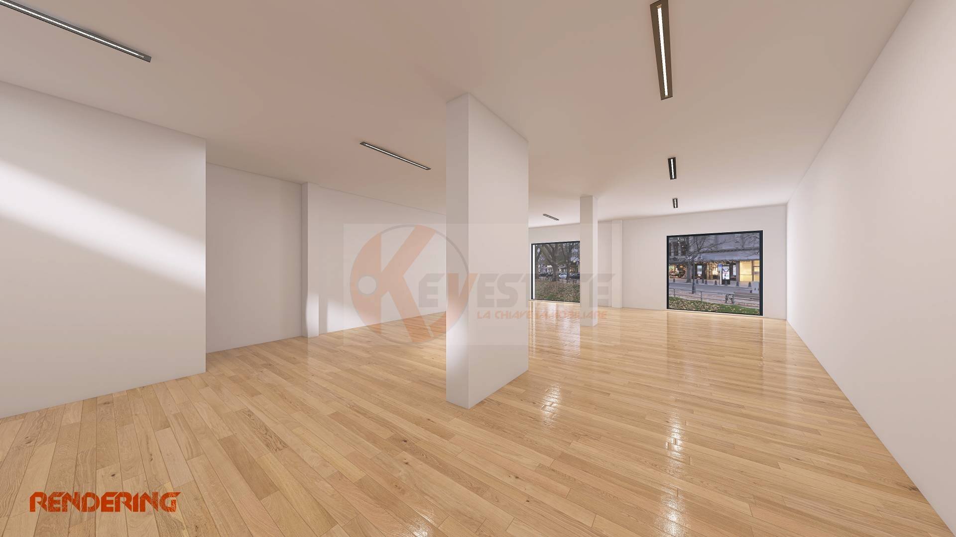 Foto 1 - Commercial Premises via marogna
 
14, Sassari - photo 1