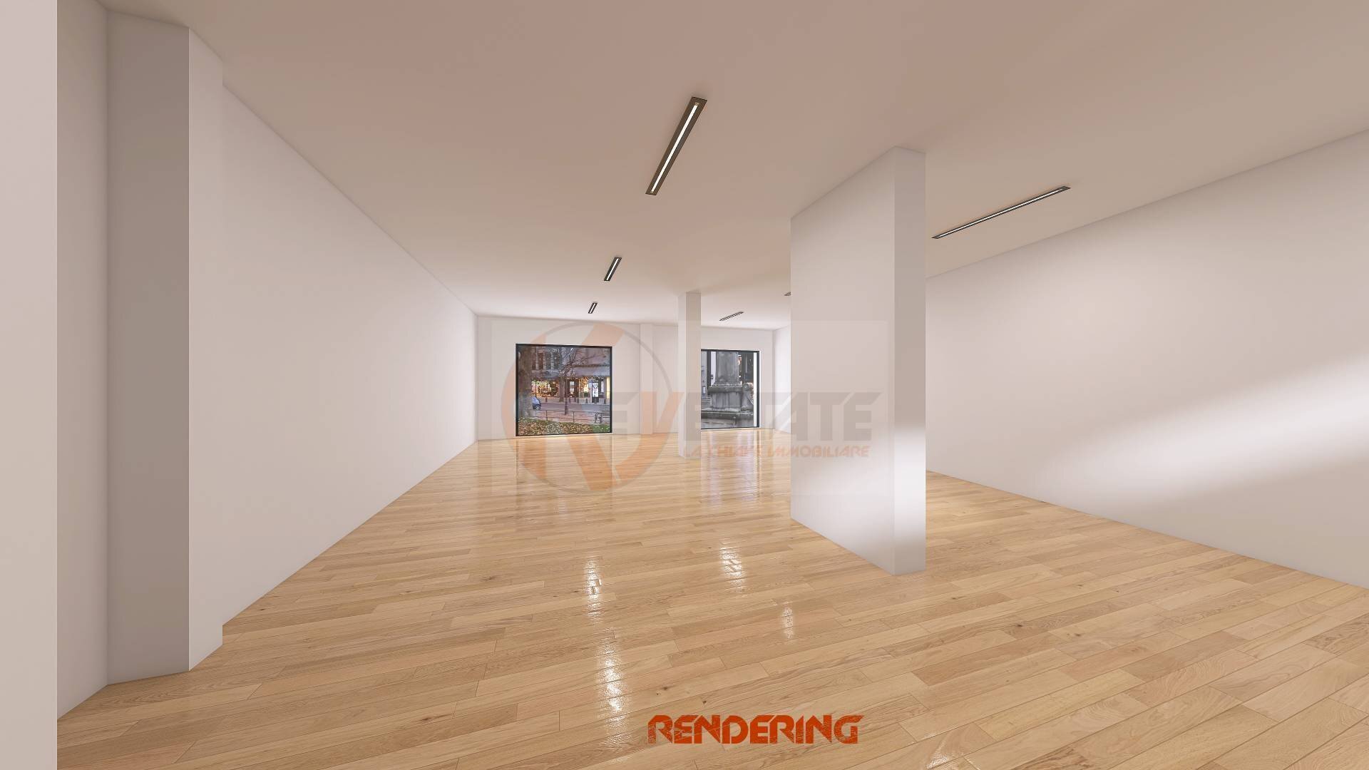 Foto 2 - Commercial Premises via marogna
 
14, Sassari - photo 2