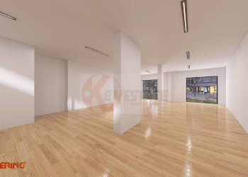 Foto 1 - Commercial Premises via marogna
 
14, Sassari - photo 1