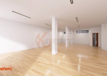 Foto 4 - Commercial Premises via marogna
 
14, Sassari - photo 4