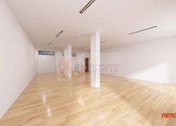 Foto 6 - Commercial Premises via marogna
 
14, Sassari - photo 6