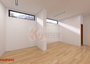 Foto 9 - Commercial Premises via marogna
 
14, Sassari - photo 9