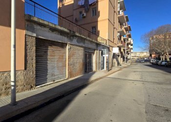 Foto 17 - Commercial Premises via marogna
 
14, Sassari - photo 14