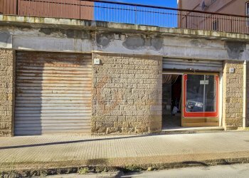 Foto 18 - Commercial Premises via marogna
 
14, Sassari - photo 15