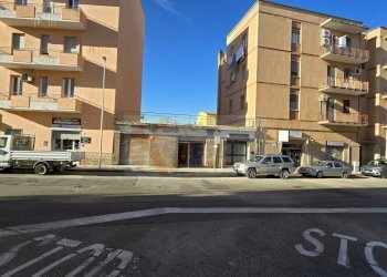 Foto 19 - Commercial Premises via marogna
 
14, Sassari - photo 16