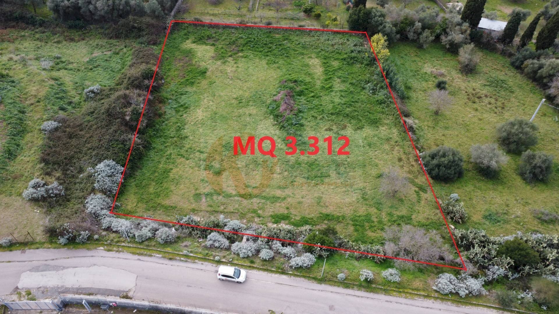 Foto 1 - Terreno edificabile Ploaghe - foto 1