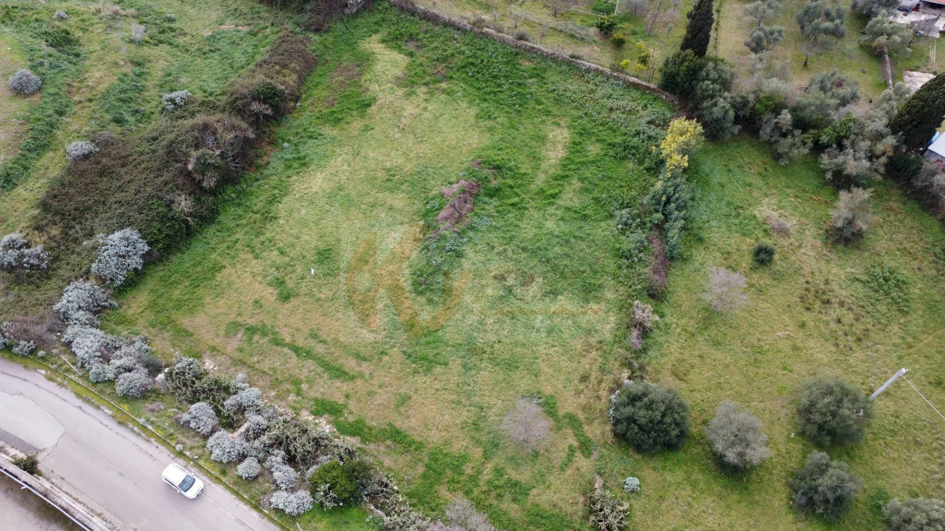 Foto 2 - Terreno edificabile Ploaghe - foto 2