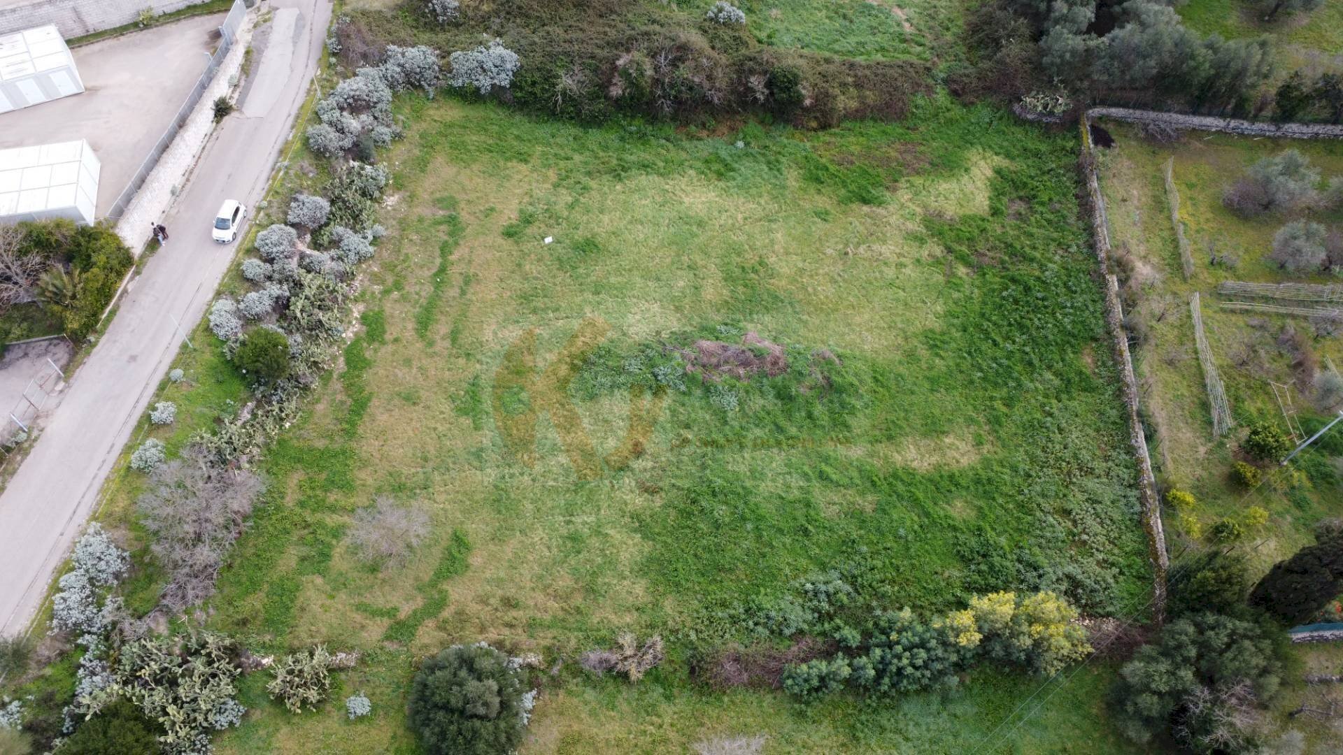 Foto 3 - Terreno edificabile Ploaghe - foto 3