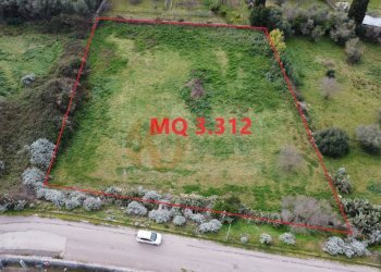 Foto 1 - Terreno edificabile Ploaghe - foto 1