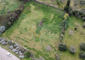 Foto 2 - Terreno edificabile Ploaghe - foto 2