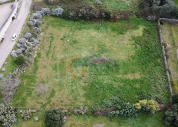 Foto 3 - Terreno edificabile Ploaghe - foto 3