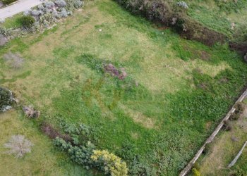 Foto 4 - Terreno edificabile Ploaghe - foto 4