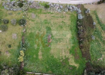 Foto 5 - Terreno edificabile Ploaghe - foto 5