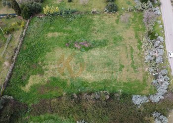 Foto 6 - Terreno edificabile Ploaghe - foto 6