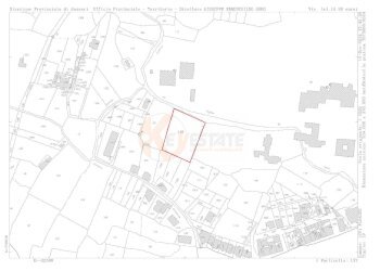 Foto 10 - Terreno edificabile Ploaghe - foto 10