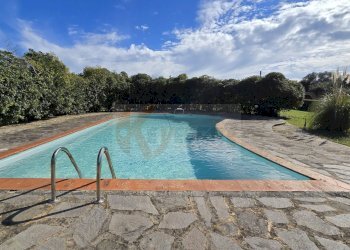 Foto 5 - Villa REGIONE MACCIA D` AGLIASTRU
 
166, Sassari - foto 5