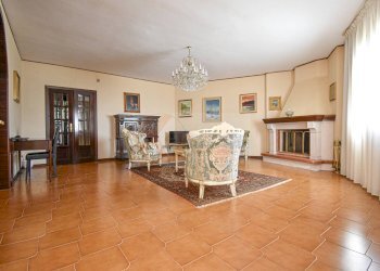 Foto 8 - Villa REGIONE MACCIA D` AGLIASTRU
 
166, Sassari - foto 8