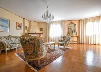 Foto 9 - Villa REGIONE MACCIA D` AGLIASTRU
 
166, Sassari - foto 9