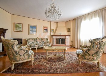 Foto 10 - Villa REGIONE MACCIA D` AGLIASTRU
 
166, Sassari - foto 10