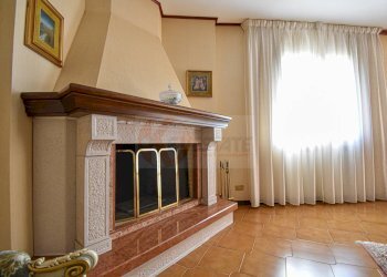 Foto 11 - Villa REGIONE MACCIA D` AGLIASTRU
 
166, Sassari - foto 11