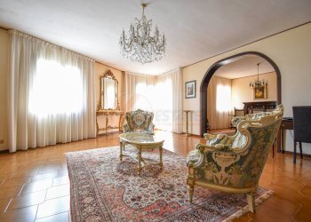 Foto 13 - Villa REGIONE MACCIA D` AGLIASTRU
 
166, Sassari - foto 13