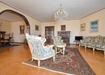 Foto 14 - Villa REGIONE MACCIA D` AGLIASTRU
 
166, Sassari - foto 14